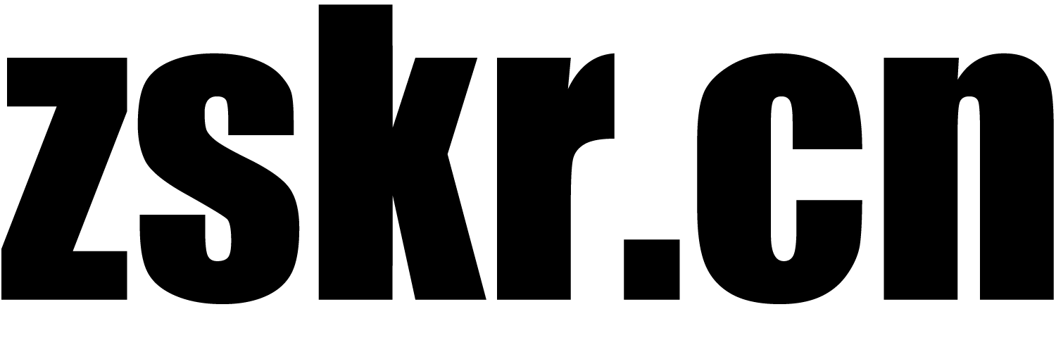 尧图网络科技 尧图网络科技
